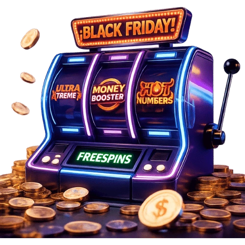 4tuns Casino Argentina